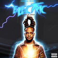 Electric