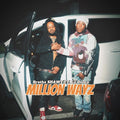 Million Wayz