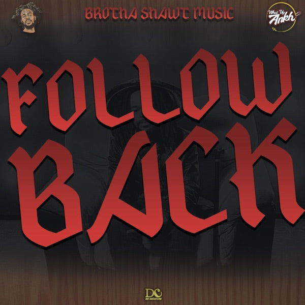 Follow Back