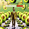 Avocado Gang