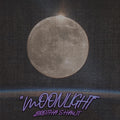 Moonlight