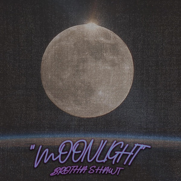 Moonlight