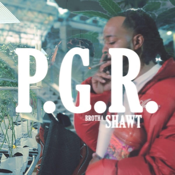 P.G.R.