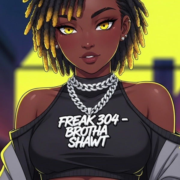 Freak Hoe
