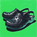 Crocs (Alot Mo')