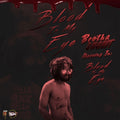 Blood in My Eye