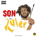 Son of a Ruler