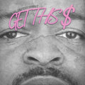 Get This $