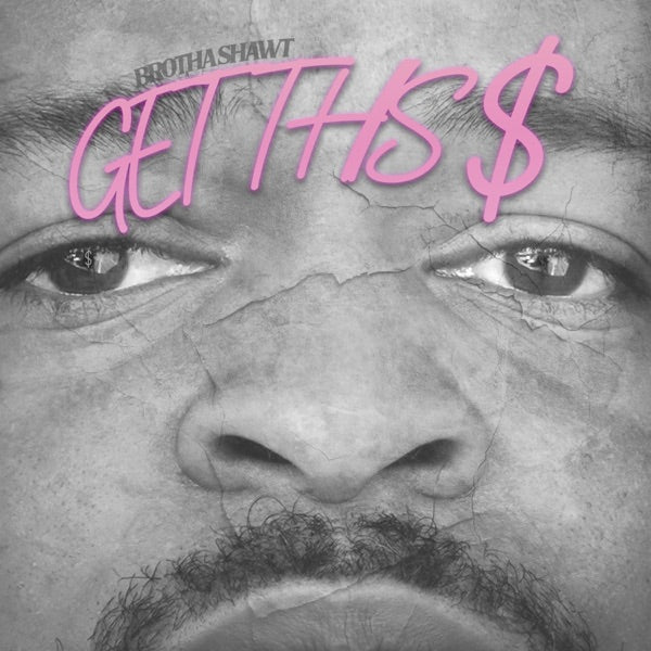 Get This $