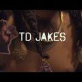 T.D. Jakes