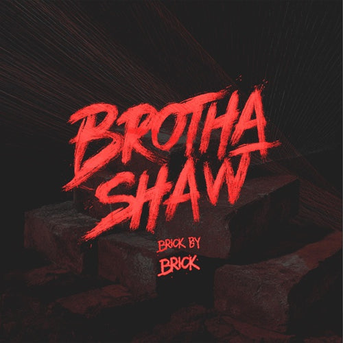 Brick By Brick