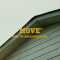 Move